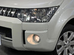 DELICA D:5 4WD
