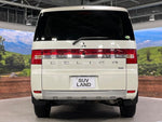 DELICA D:5 4WD