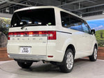 DELICA D:5 4WD