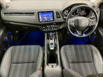 VEZEL HYBRID