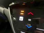 VEZEL HYBRID
