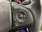 VEZEL HYBRID