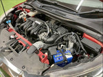 VEZEL HYBRID