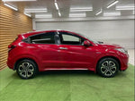 VEZEL HYBRID