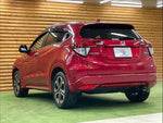 VEZEL HYBRID