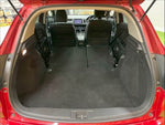VEZEL HYBRID