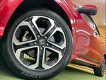 VEZEL HYBRID