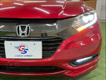 VEZEL HYBRID