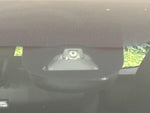 FIT HYBRID 4WD