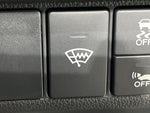 FIT HYBRID 4WD