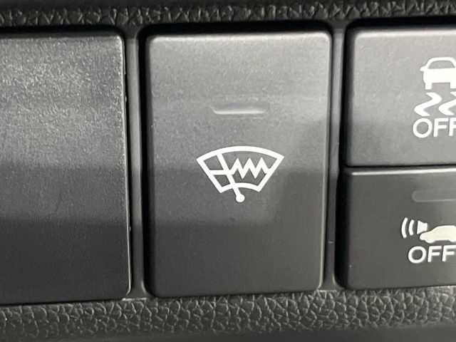 FIT HYBRID 4WD