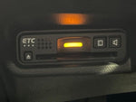FIT HYBRID 4WD
