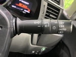 FIT HYBRID 4WD