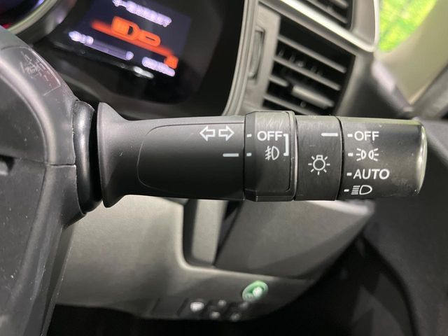 FIT HYBRID 4WD