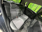 FIT HYBRID 4WD