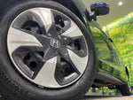 FIT HYBRID 4WD
