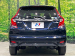 FIT HYBRID 4WD