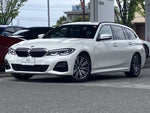 BMW 3series TOURING