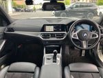 BMW 3series TOURING
