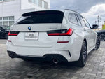 BMW 3series TOURING