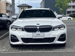 BMW 3series TOURING