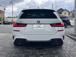 BMW 3series TOURING