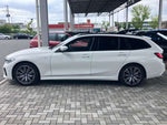 BMW 3series TOURING