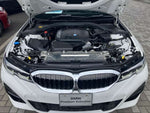 BMW 3series TOURING