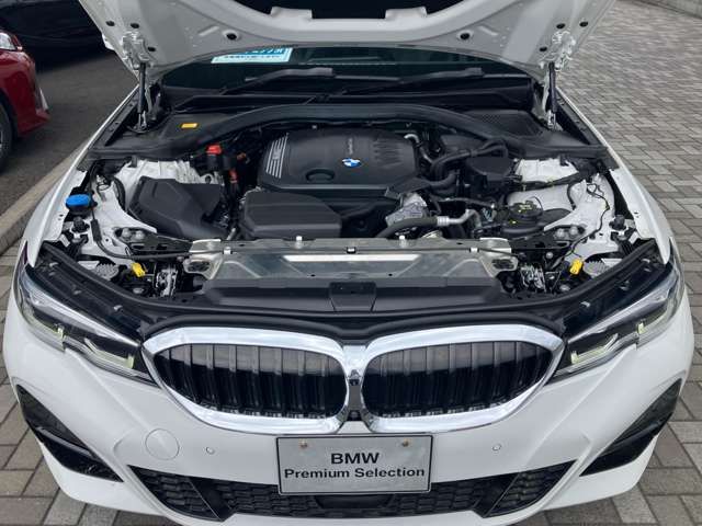 BMW 3series TOURING