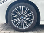 BMW 3series TOURING