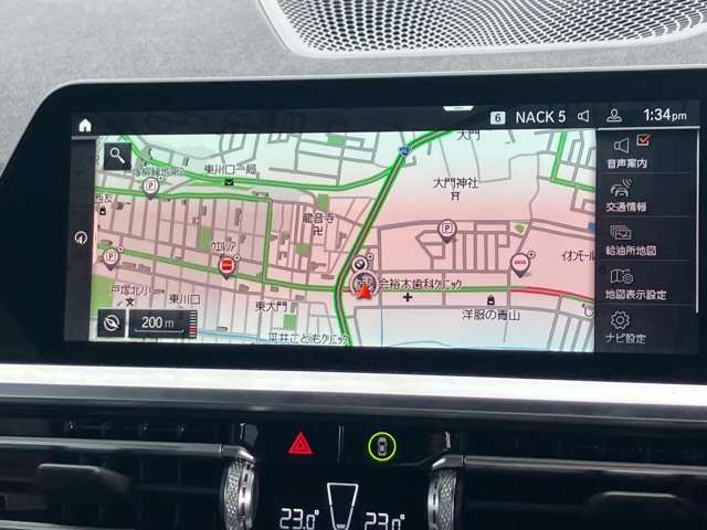 BMW 3series TOURING