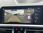 BMW 3series TOURING