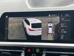 BMW 3series TOURING