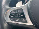 BMW 3series TOURING