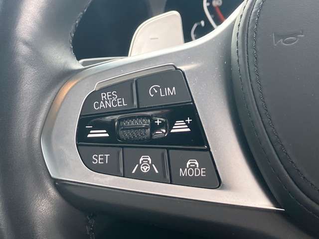 BMW 3series TOURING