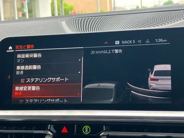 BMW 3series TOURING
