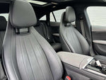 MERCEDES BENZ EQS