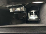 MERCEDES BENZ EQS