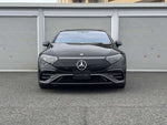 MERCEDES BENZ EQS