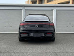 MERCEDES BENZ EQS