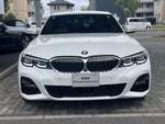 BMW 3series sedan