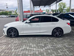 BMW 3series sedan
