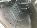 BMW 3series sedan