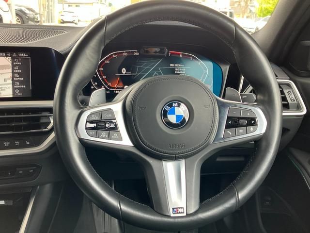 BMW 3series sedan