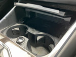 BMW 3series sedan