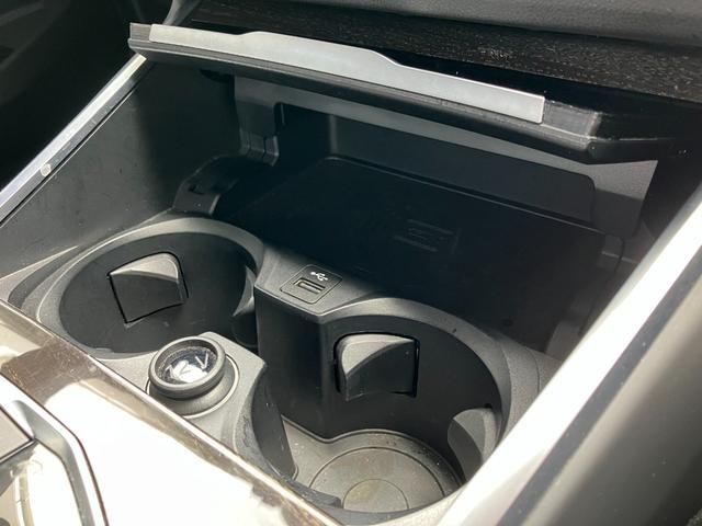 BMW 3series sedan