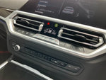 BMW 3series sedan