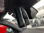 BMW 3series sedan