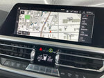 BMW 3series sedan