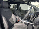 MERCEDES BENZ EQA